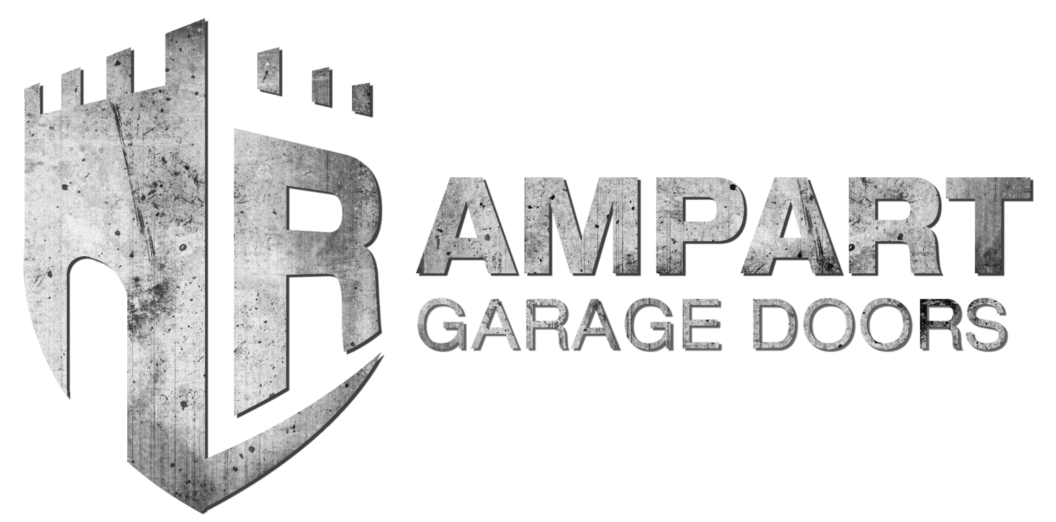Rampart Garage Doors